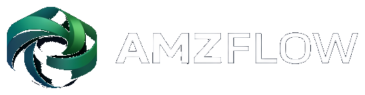 AmzFlow